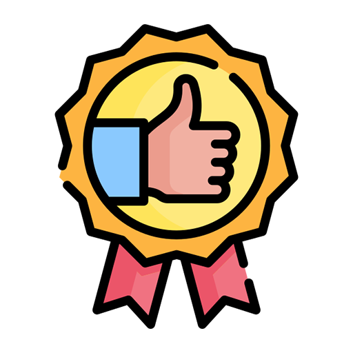 Personalized services